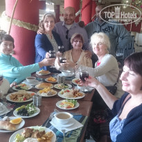 фото из отзыва ID 1684194