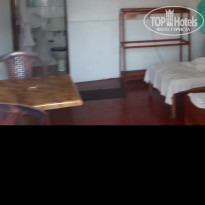 фото из отзыва ID 1684204