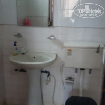 фото из отзыва ID 1684204