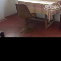 фото из отзыва ID 1684204