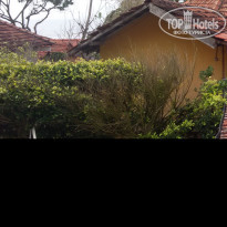 фото из отзыва ID 1684204