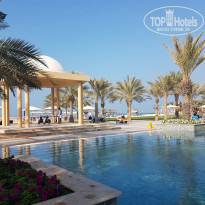 фото из отзыва ID 1684105