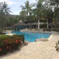 фото из отзыва ID 1684229