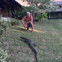 фото из отзыва ID 1684229