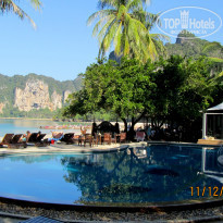 фото из отзыва ID 1684250