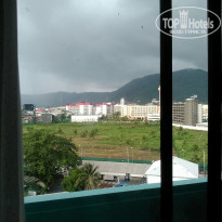 фото из отзыва ID 1684257