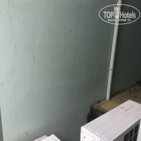 фото из отзыва ID 1682115