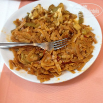 фото из отзыва ID 1684280