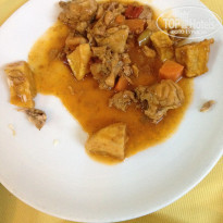 фото из отзыва ID 1684280