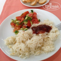 фото из отзыва ID 1684280