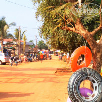 фото из отзыва ID 1684283