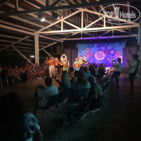 фото из отзыва ID 1684286