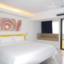 фото из отзыва ID 1684295