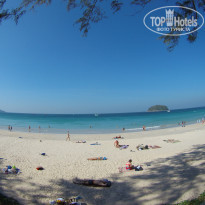 фото из отзыва ID 1684309