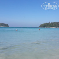 фото из отзыва ID 1684309