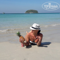 фото из отзыва ID 1684309