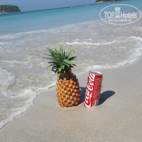 фото из отзыва ID 1684309