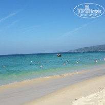 фото из отзыва ID 1684309