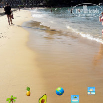 фото из отзыва ID 1684309