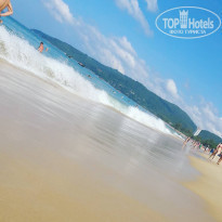 фото из отзыва ID 1684309