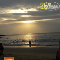 фото из отзыва ID 1684309