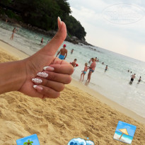 фото из отзыва ID 1684309