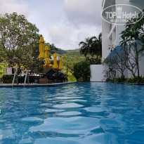 фото из отзыва ID 1684329