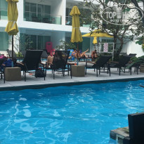 фото из отзыва ID 1684329