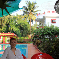 фото из отзыва ID 1684336