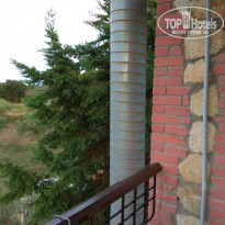 фото из отзыва ID 1684337