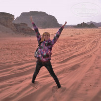 фото из отзыва ID 1684331