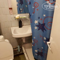 фото из отзыва ID 1684347