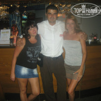 фото из отзыва ID 1684350