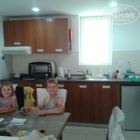 фото из отзыва ID 1684355