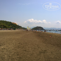 фото из отзыва ID 1684367