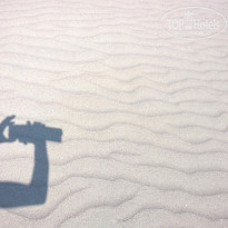 фото из отзыва ID 1684367