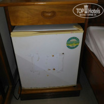 фото из отзыва ID 1684378