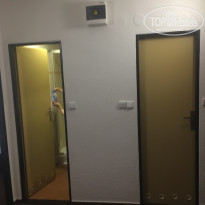 фото из отзыва ID 1684393