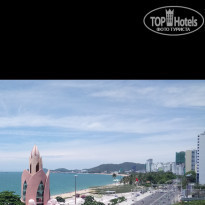 фото из отзыва ID 1684394