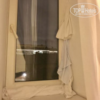 фото из отзыва ID 1684426