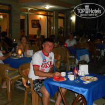 фото из отзыва ID 1684442