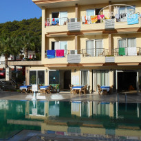 фото из отзыва ID 1684442