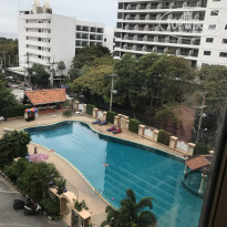 фото из отзыва ID 1684449