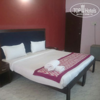 фото из отзыва ID 1684452