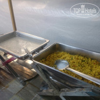 фото из отзыва ID 1684452