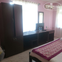 фото из отзыва ID 1684452