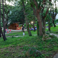 фото из отзыва ID 1684454