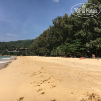 фото из отзыва ID 1684457