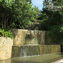 фото из отзыва ID 1684457