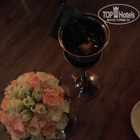 фото из отзыва ID 1684457